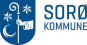 Sorø Kommunes logo